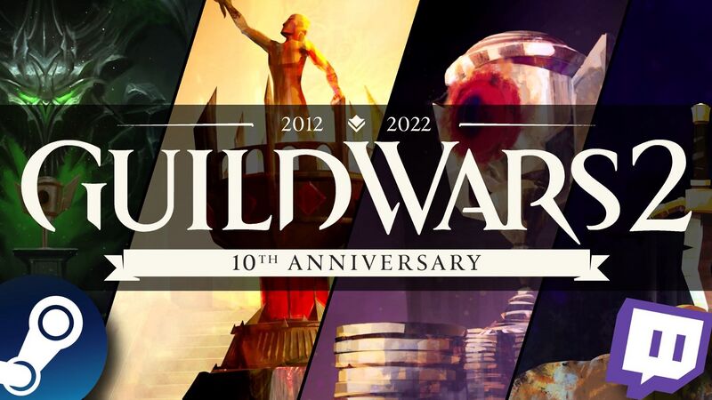 Archivo:10.º aniversario de Guild Wars 2.jpg