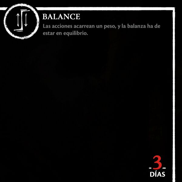 Archivo:Balance (SotO).jpg