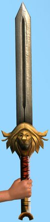 Espada de la Guardia del León.jpg
