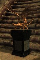 Trofeo de Tequatl de bronce.jpg