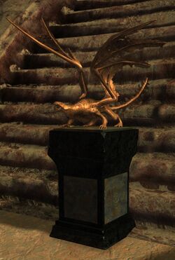 Trofeo de Tequatl de bronce.jpg