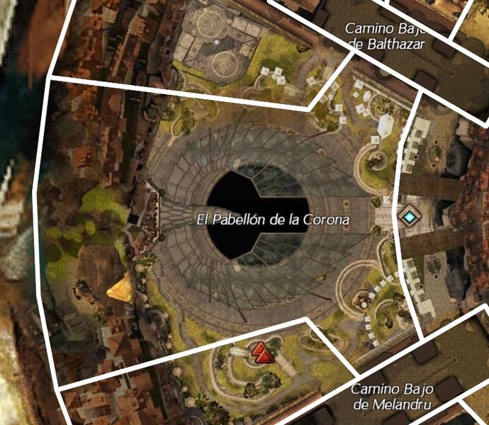 Archivo:El Pabellón de la Corona mapa.jpg