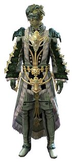 Armadura de la aurora sylvari masculino frente.jpg