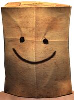 Diseño de yelmo de bolsa de papel (contenta).jpg