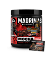 Café Madrinas.png