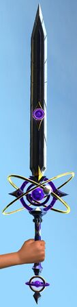 Espada de astrolabio lunar.jpg