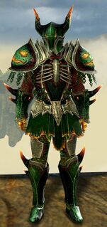 Armadura de templario lunático sylvari masculino frente.jpg