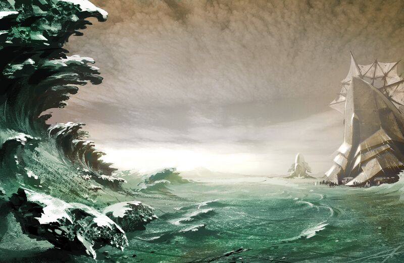 Archivo:Arte conceptual marea de Jade.jpg