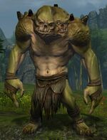 Ettin (sin arma).jpg