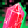 Supercristal rojo.png