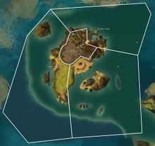 Isla Garra mapa.jpg