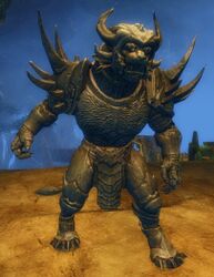 Estatua charr.jpg