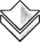 Insignia de comandante (blanco).png