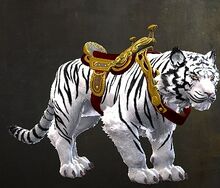 Diseño de chacal tigre blanco.jpg