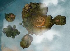 Arena de la Niebla mapa.jpg