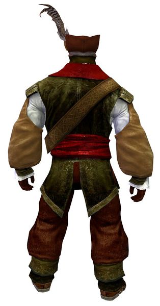 Archivo:Atuendo de capitán pirata norn masculino espalda.jpg