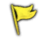 Bandera de evento amarilla.png
