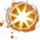 Evento estrella (mapa icono).png