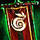 Bandera de la cumbre sylvari.png