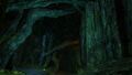 Bosque de Echovald (Cueva).jpg