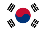 Bandera de corea del Sur.png