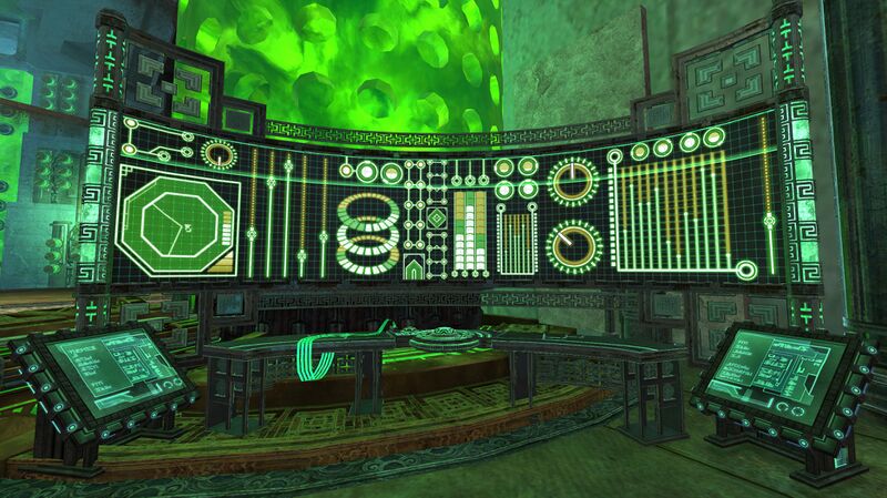 Archivo:Terminal de robot de jade (Un futuro de jade).jpg