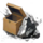 Caja de almacenamiento de minería.png