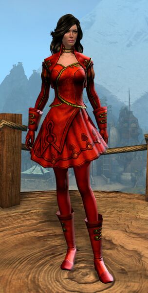 Archivo:Tinte rojo ascua (armadura ligera).jpg