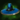 Sombrero de tecnología de jade.png