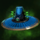 Sombrero de tecnología de jade.png