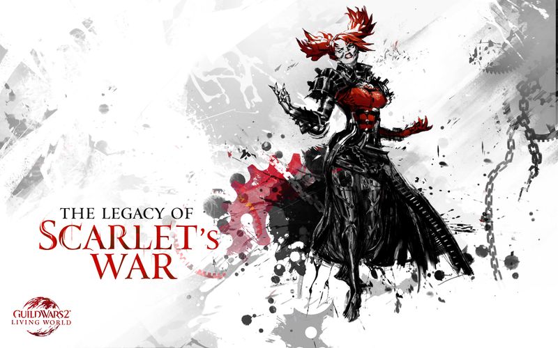 Archivo:The Legacy of Scarlet's War wallpaper.jpg