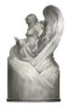 Concepto art Estatua de la diosa Dwayna.jpg