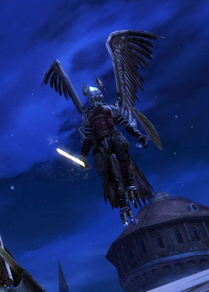 Guild-wars-2-mini-pet-harpy-warrior.jpg