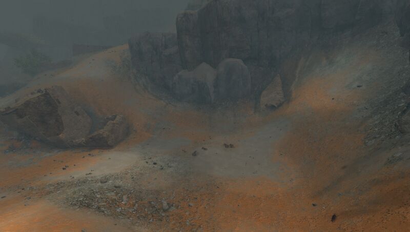 Archivo:Cráter Barbado.jpg