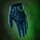 Guantes ligeros de tecnología de jade.png