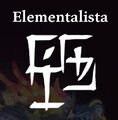 "Elementalista", [14] igual que el antiguo canthiano.