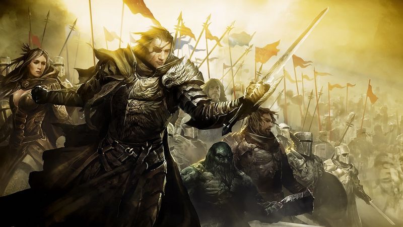 Archivo:Guild-wars-2-epic-battle-artwork-wallpaper.jpg