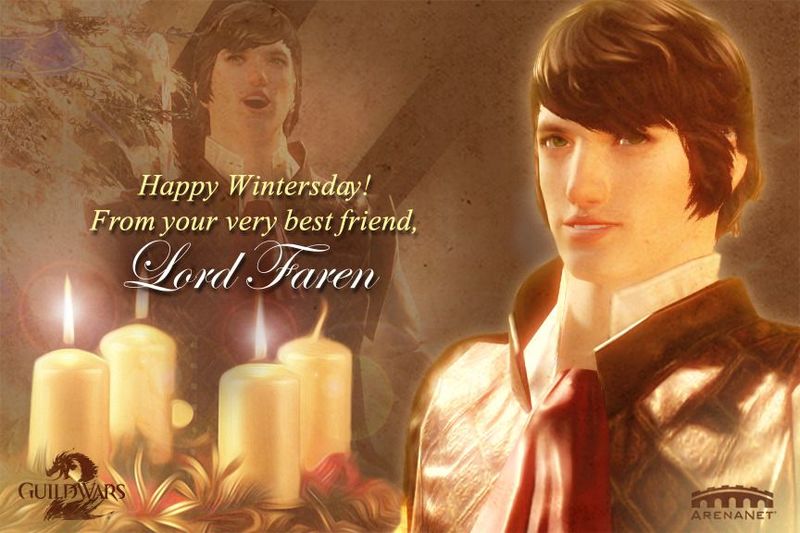 Archivo:Días del Día Invernal - Lord Faren.jpg