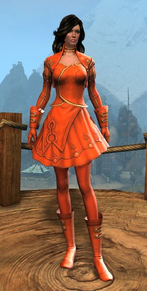 Archivo:Tinte naranja calabaza (armadura ligera).jpg