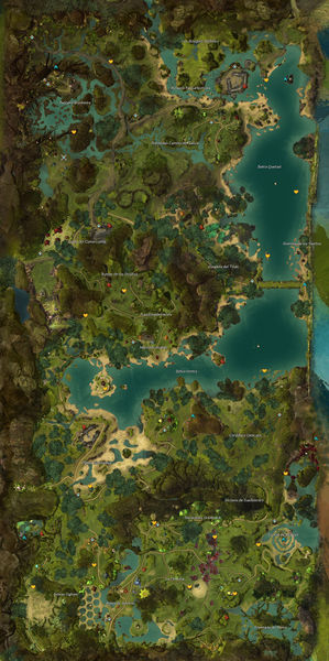 Archivo:Bosque de Caledon mapa.jpg