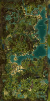 Bosque de Caledon mapa.jpg