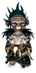 Armadura tribal asura masculino frente.jpg