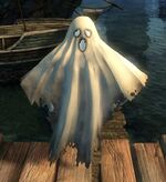 Fantasma espeluznante.jpg