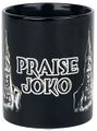 EMP Taza de Alabado sea Joko.jpg