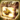 Caja de botín de Lustre, el fénix dorado veterano