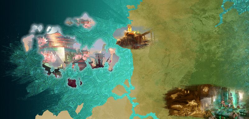 Archivo:Cantha mapa (End of Dragons).jpg