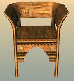 Silla de madera eloniana.jpg