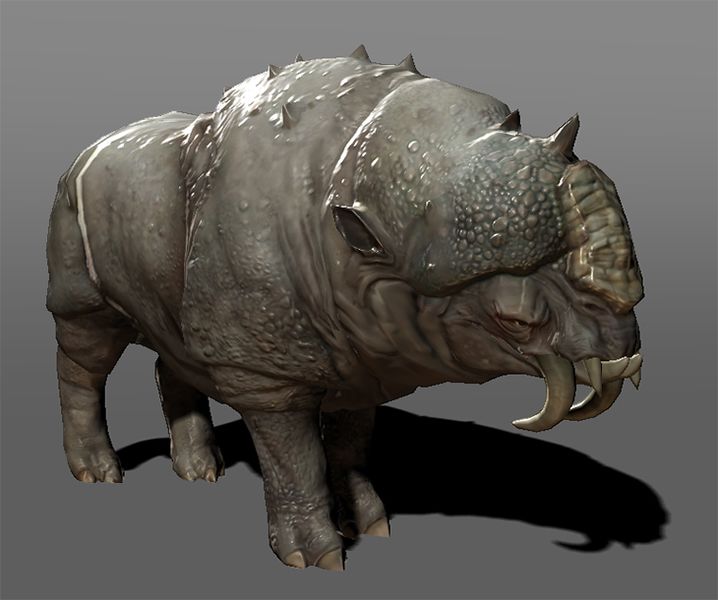 Archivo:Rhinoman render.jpg