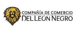Compañía de Comercio del León Negro.jpg