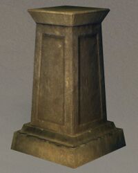 Pedestal básico.jpg